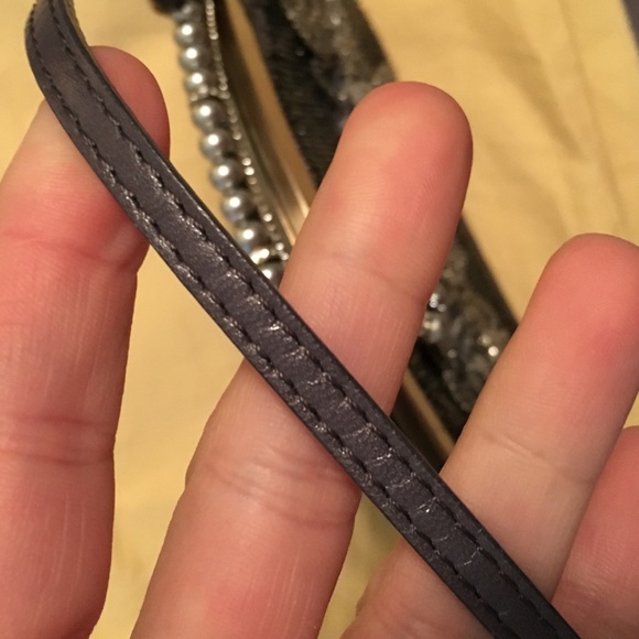 Valentino Evening Bag - Picture 6 of 15